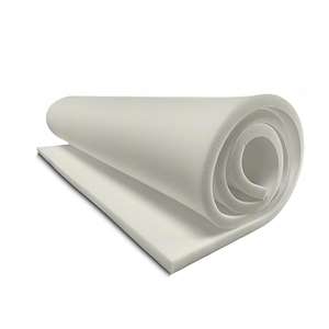 صنایع نفت و گاز - (افشین33990295-021) نمایندگی عایق لوله سفید